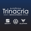 Autofficina Trinacria di Ragona Vincenzo